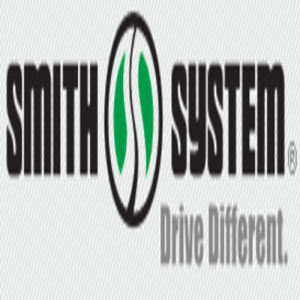 Smith System Driver Improvement Institute