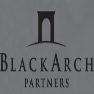 BlackArch Partners