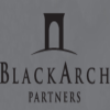 BlackArch Partners