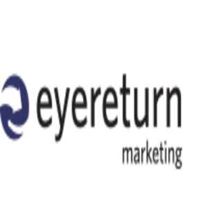 Eyereturn Marketing