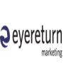 Eyereturn Marketing