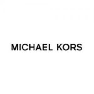Michael Kors Holdings
