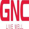 GNC Holdings