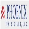 Phoenix Physicians