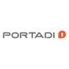 Portadi