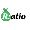 Ratio