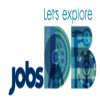 Jobs DB China Investments