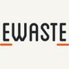 eWaste