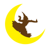 Rumahdewi