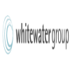 Whitewater Group