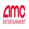 AMC Entertainment Holdings