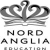 Nord Anglia Education