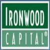 Ironwood Capital
