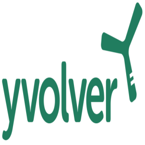 Yvolver