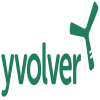 Yvolver