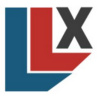 LawLogix