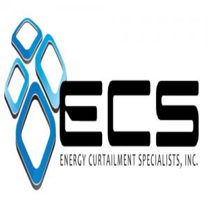 Energy Curtailment Specialists