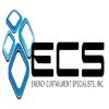 Energy Curtailment Specialists
