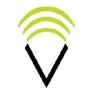 NetVentures Corp