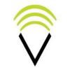 NetVentures Corp