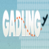 Gadling