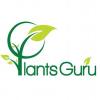Plants Guru