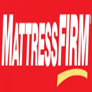 Mattress Firm Holding