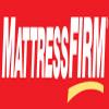 Mattress Firm Holding