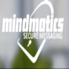 Xura Secure Communications
