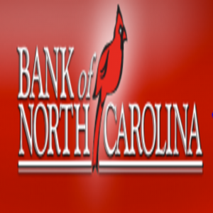 Bank of North Carolina