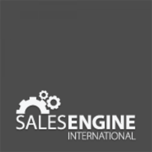 Sales Engine International