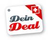 Deindeal