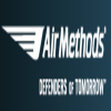 Air Methods
