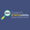 Search Engine Visibility