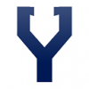 Yoke