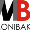 Monibak