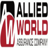 Allied World Assurance Company Holdings