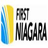 First Niagara Investment Partnership