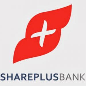 SP Bancorp