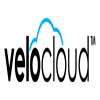 VeloCloud, Inc.