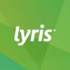 ClickTracks Analytics