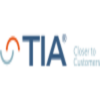 TIA Technology AS