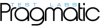 Pragmatic Test Labs