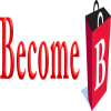Become Japan Corp.
