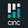 Commissions Inc (CINC)