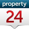Property24