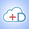 DrNube.com
