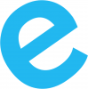 Expo Web Site