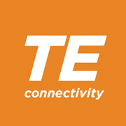 Measurement Specialties