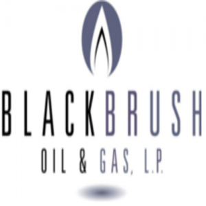 BlackBrush